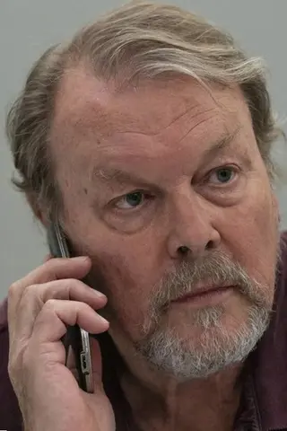 Peliculas de Hans Henrik Clemensen
