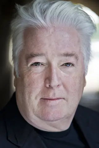 Peliculas de Joe Sheridan