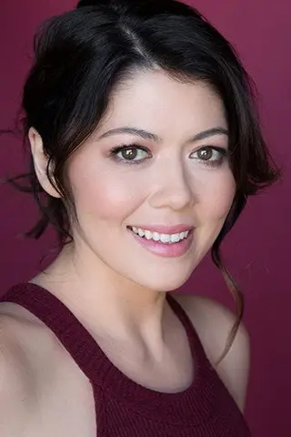 Peliculas de Michanne Quinney