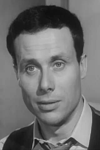 Peliculas de Jean-Louis Maury