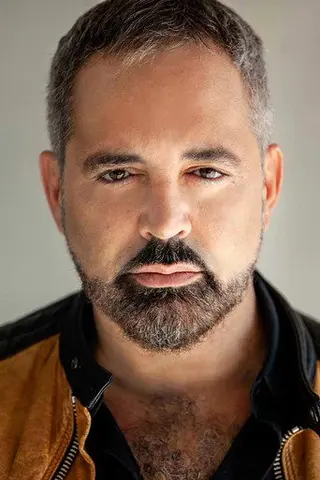 Peliculas de Allen Altman