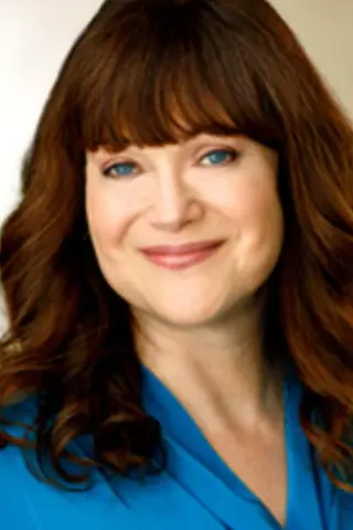 Peliculas de Rachel Howard