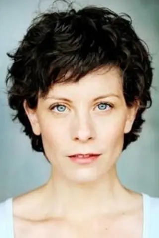 Peliculas de Anna Schäfer