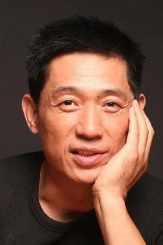 Peliculas de Liang Shi
