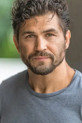 Peliculas de Christian Svensson
