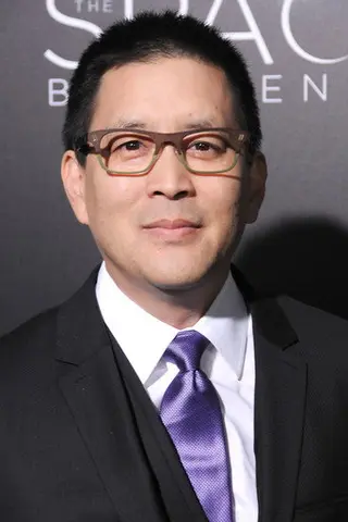 Peliculas de Scott Takeda