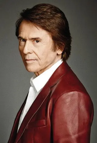 Peliculas de Raphael