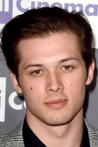 Peliculas de Leo Howard