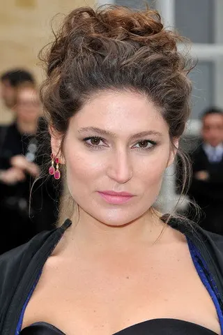 Peliculas de Stella Schnabel