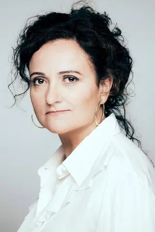 Peliculas de Míriam Alamany