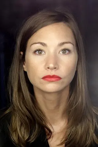 Peliculas de Aurélia Arto
