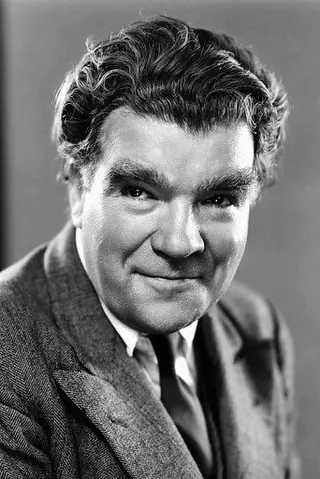 Peliculas de Gibson Gowland