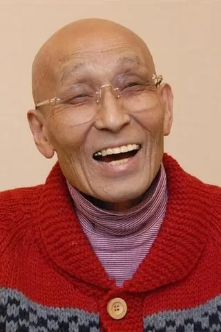 Peliculas de Kazuya Tatekabe