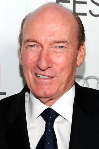 Peliculas de Ed Lauter