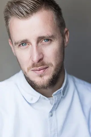 Peliculas de Ryan Winsley