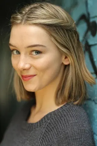 Peliculas de Eloise Smyth