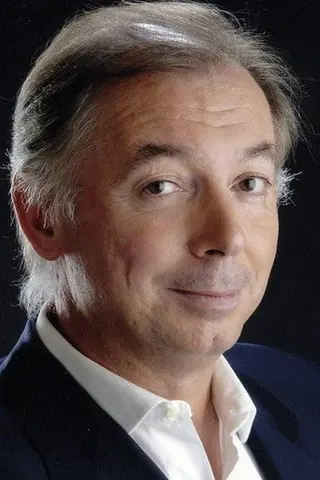 Peliculas de Philippe Chevallier