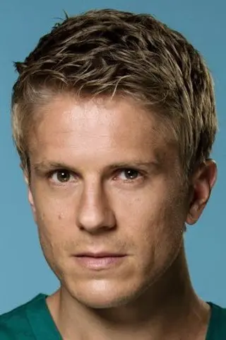 Peliculas de George Rainsford