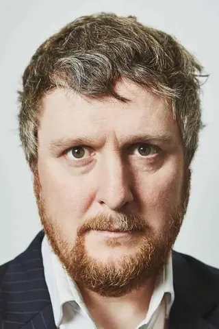 Peliculas de Tim Key