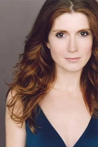 Peliculas de Julia Fowler