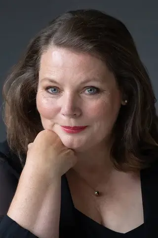 Peliculas de Joanna Scanlan