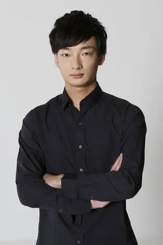 Peliculas de Kazuma Takeda