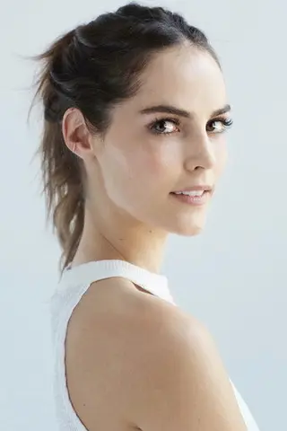 Peliculas de Erika Rankin