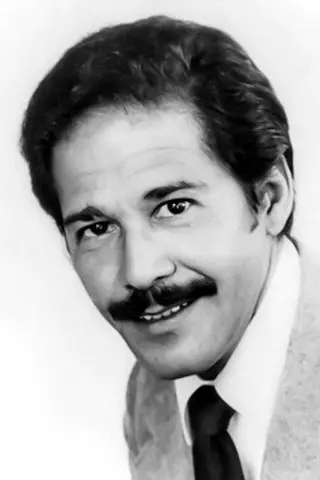Peliculas de Rafael Campos