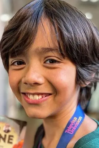 Peliculas de Mateo Ortega Casillas