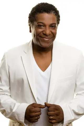 Sydney Youngblood - Córka • Potomstwo