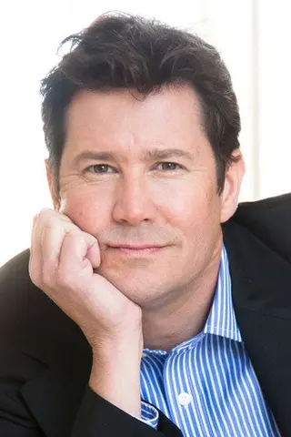 Peliculas de William Ragsdale