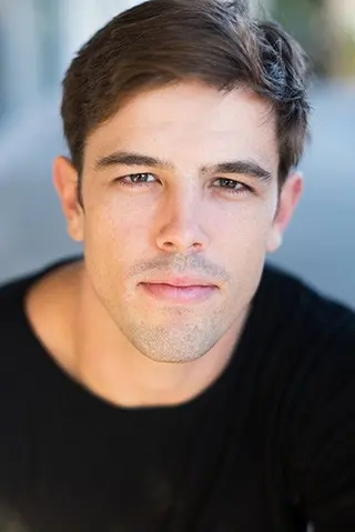 Peliculas de Caleb Spillyards