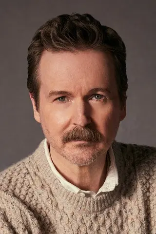 Peliculas de Matt Reeves