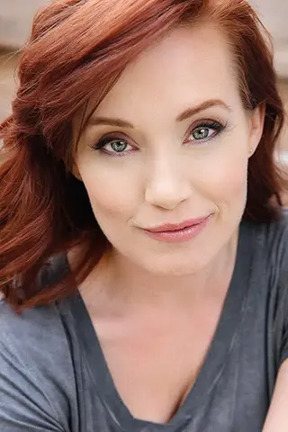 Peliculas de Paula Rhodes