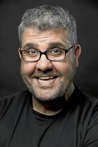 Peliculas de Florentino Fernández