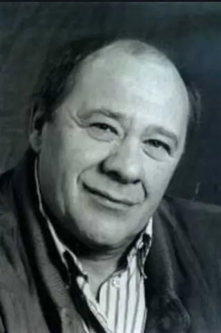 Frits Lambrechts - Córka • Potomstwo