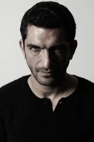 Peliculas de Amr Waked