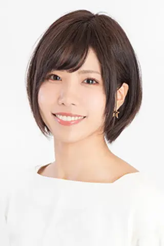 Peliculas de Yuki Kyoka