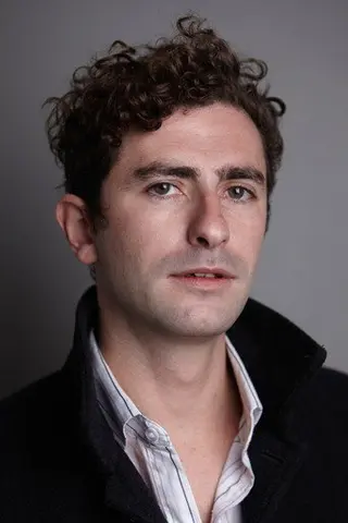Peliculas de Dean Francis