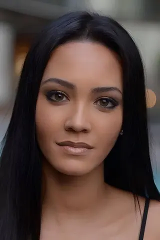 Peliculas de Tristin Mays