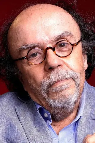 Peliculas de Jean-Michel Ribes