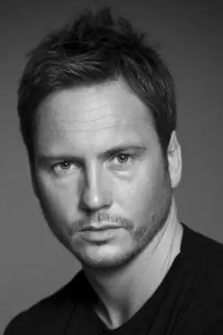 Peliculas de Matt Devere