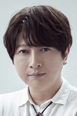 Peliculas de Daisuke Ono