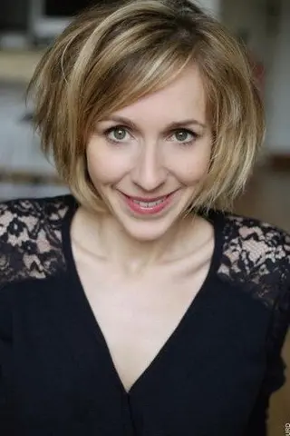 Peliculas de Méliane Marcaggi
