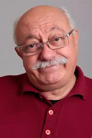 Peliculas de Atilla Pekdemir