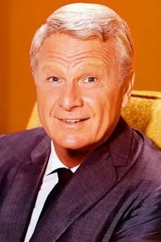 Peliculas de Eddie Albert