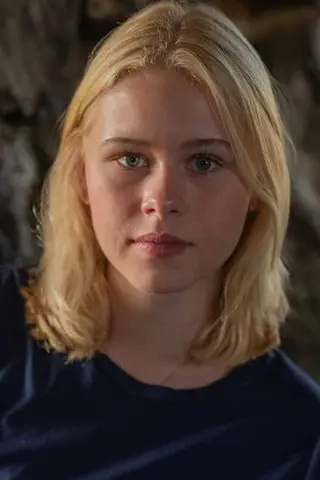 Peliculas de Alma Günther