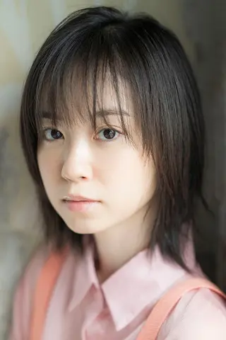 Peliculas de Kyôka Shibata