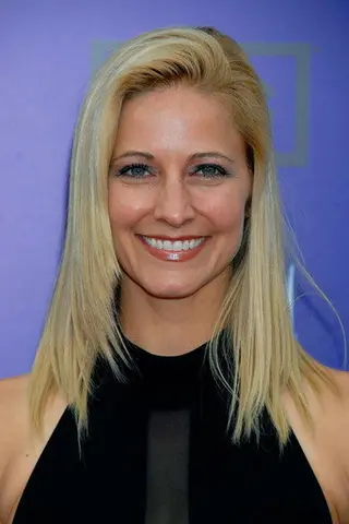 Peliculas de Karin Justman