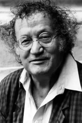 Peliculas de Kurt Weinzierl